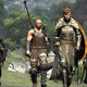 Illustration for article titled Dragon’s Dogma Update Corrupting Files, Preventing Saves